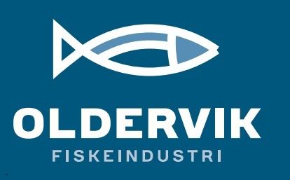 Oldervik Fiskeindustri bruker Timeflex stemplingsur