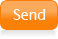 Send