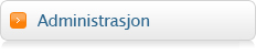 video_administrasjon
