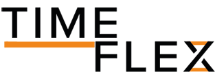 Timeflex